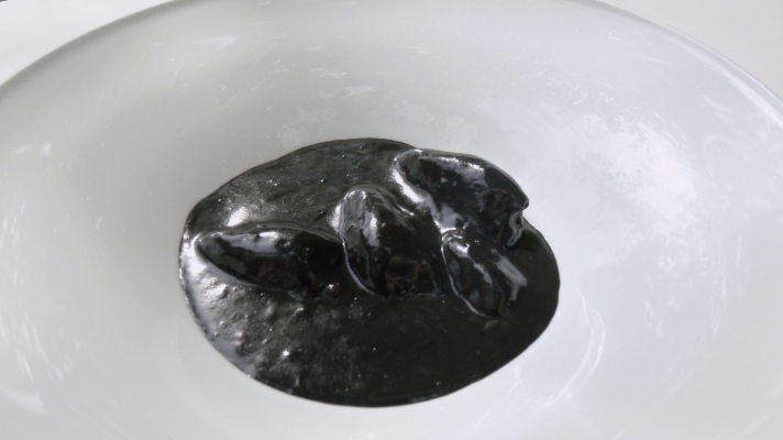 Ahora o nunca - Viaja a San Sebastián a través del paladar con esta receta