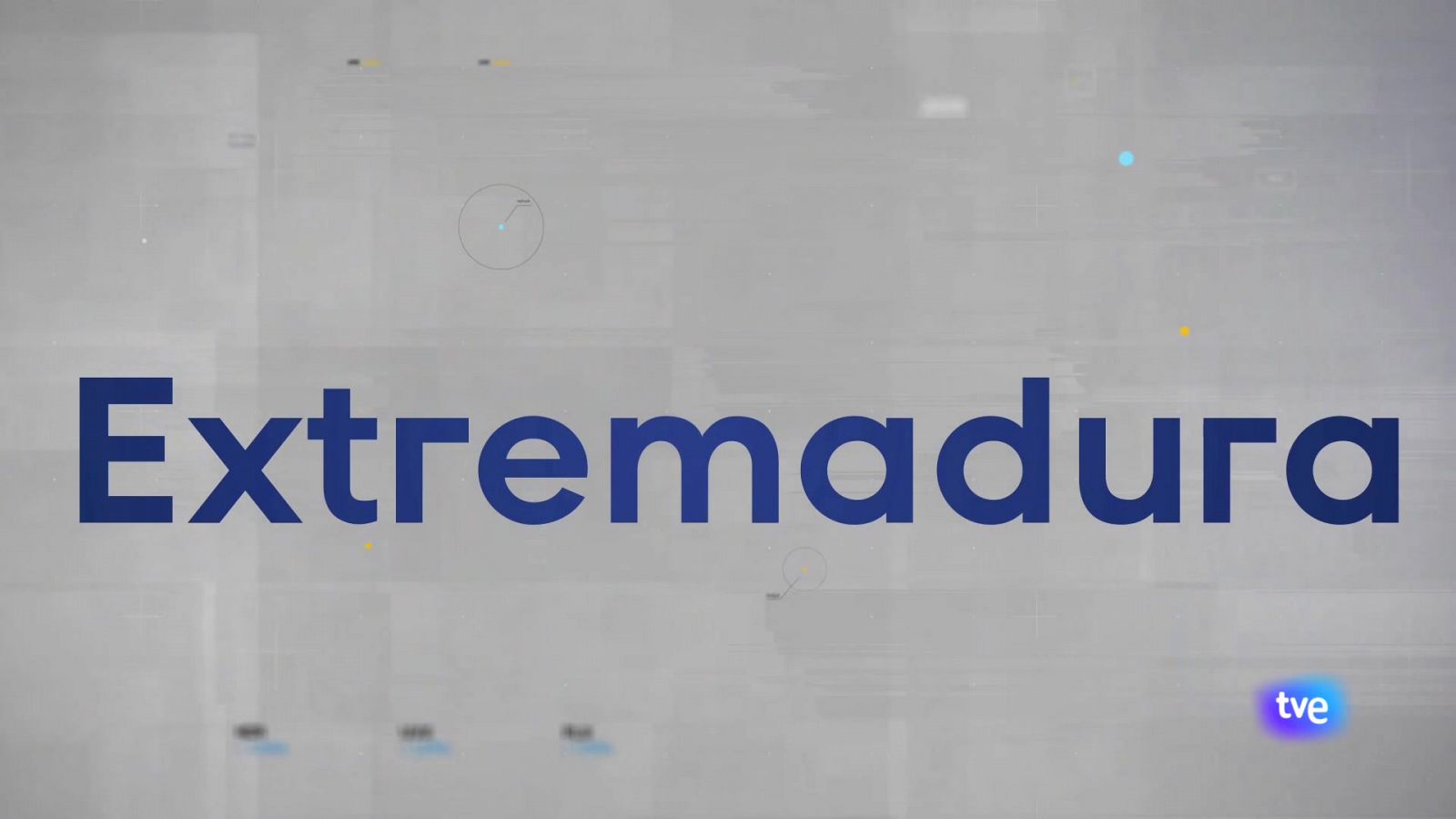 Noticias de Extremadura - 25/09/2023 - Ver ahora