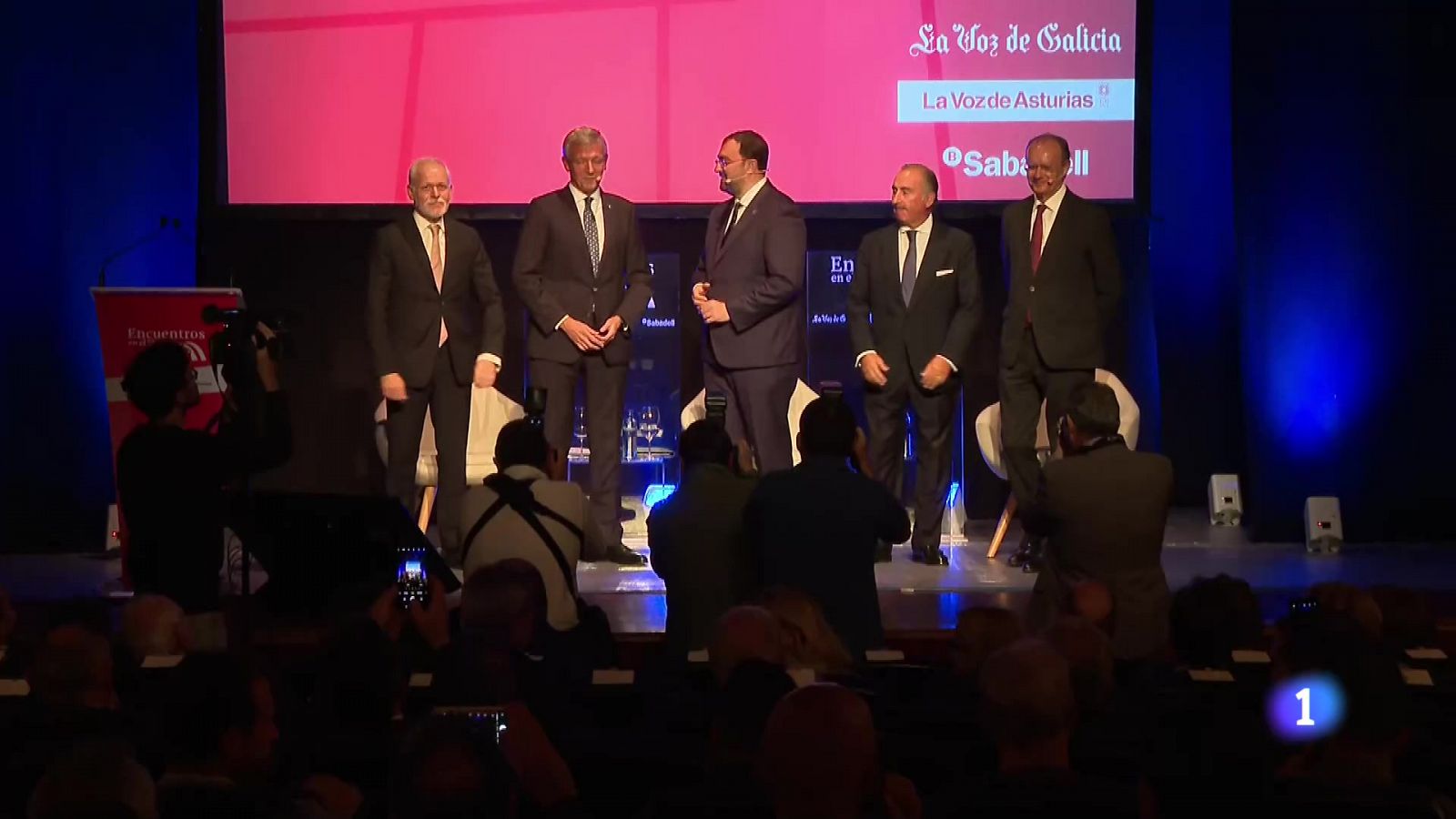 Panorama Regional 2 - 25/09/2023 - Ver ahora