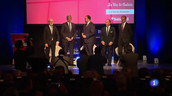 Panorama Regional - Panorama Regional 2 - 25/09/23