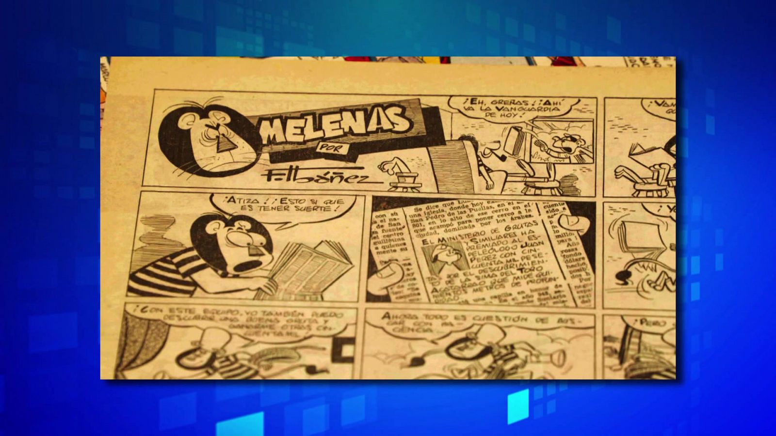 Saber y ganar - 25/09/23 - ver ahora