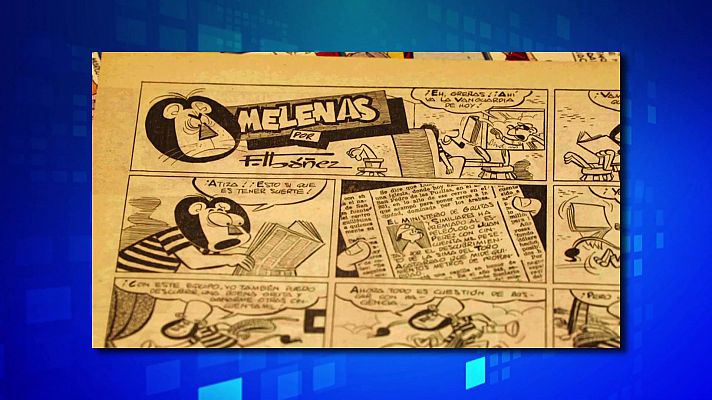 Saber y ganar - Saber y ganar - 25/09/23