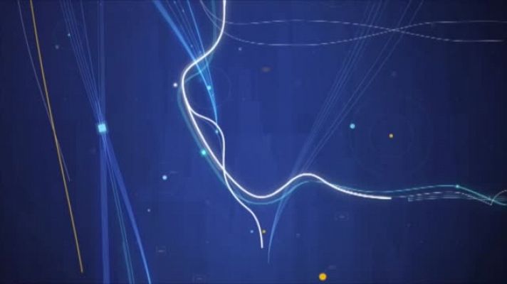 Informativo Telerioja - Informativo Telerioja  - 25/09/23