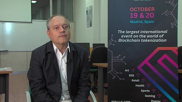 Emprende - Emprende - 25/09/23