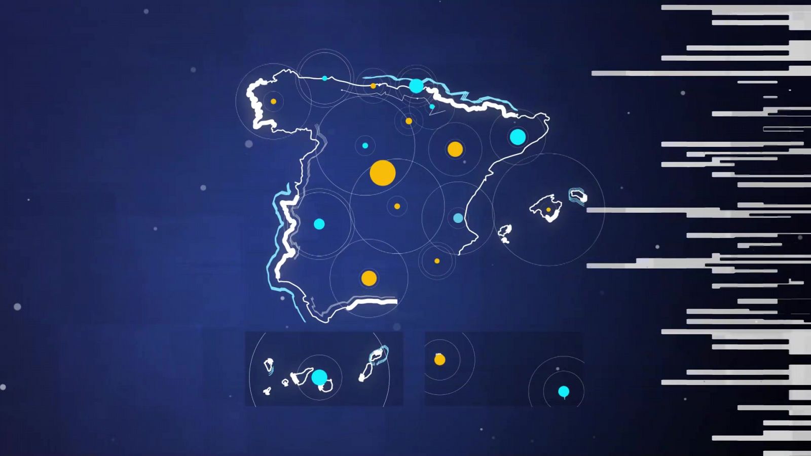 Informativo de Madrid 2 - 25/09/23 - Ver ahora