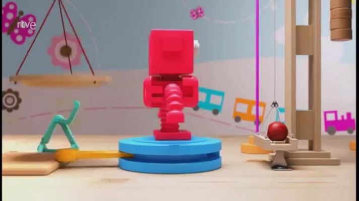  - Un juguete, una ilusión -XIV ed.- David Villa