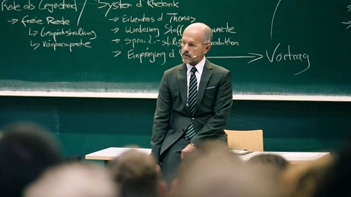 Cinema en català - Contra