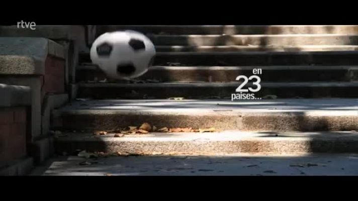  - Un juguete, una ilusión -XII ed.- Vicente del Bosque