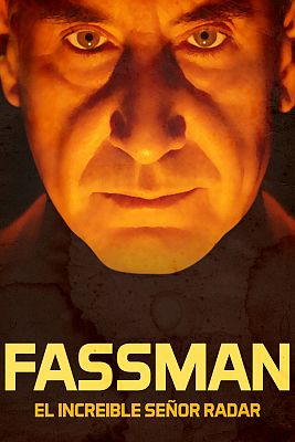 Somos cine - Fassman