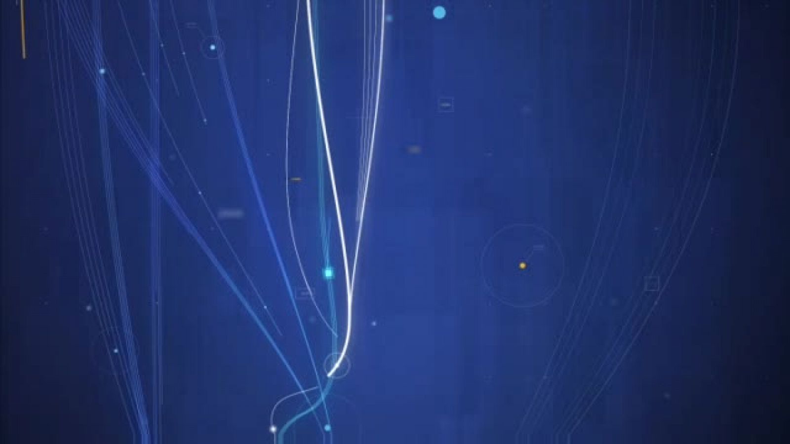 Telexornal Galicia 26-09-23 | Ver