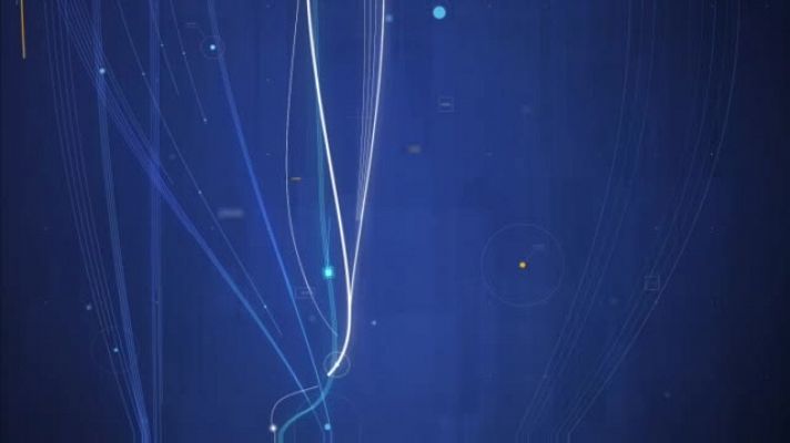 Telexornal - Galicia - Telexornal Galicia 26-09-23