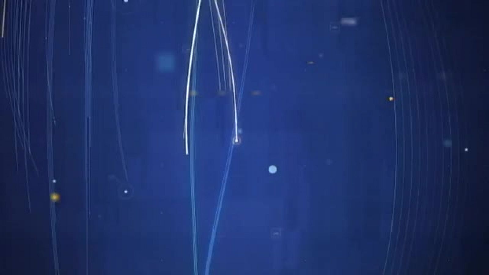 Noticias Murcia - 26/09/2023 | Ver