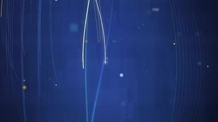 Noticias Murcia - Noticias Murcia - 26/09/2023