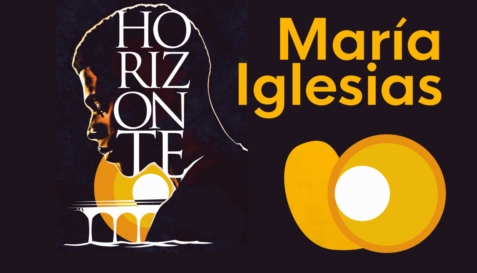 "Horizonte", novela y compromiso - Ver ahora