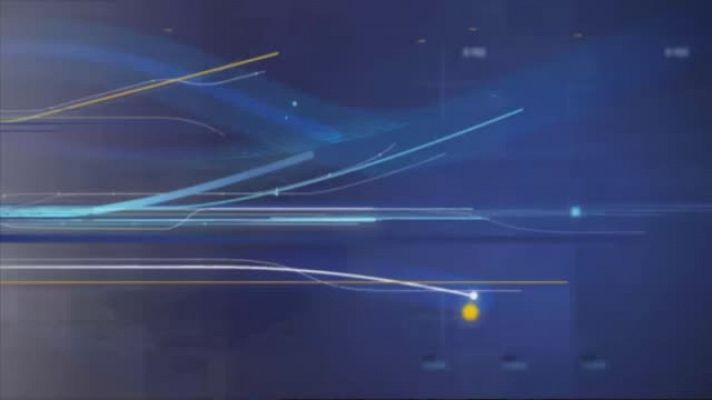 Noticias de Castilla y León - Noticias de Castilla y León - 26/09/23