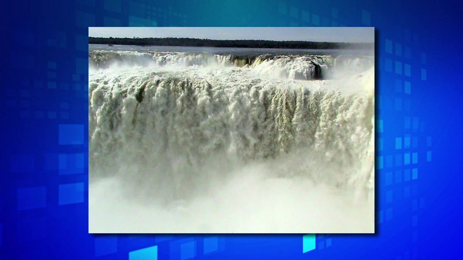 Saber y ganar - 26/09/23 - ver ahora