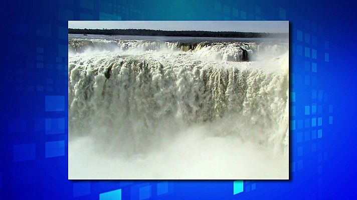 Saber y ganar - Saber y ganar - 26/09/23