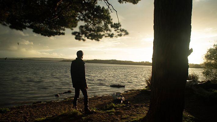 Grandes misterios de la ciencia - ¿Por qué existimos?