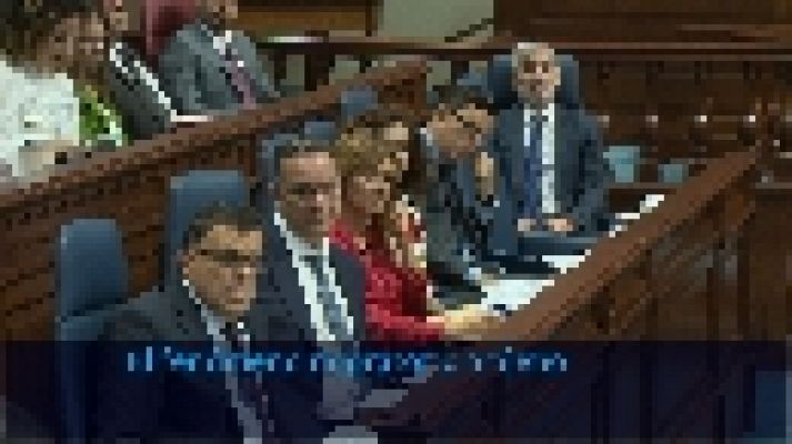 Telecanarias - Telecanarias - 26/09/2023