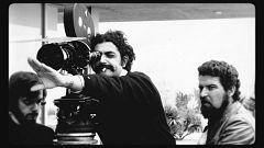 Imprescindibles - El ojo irónico. Ramón Masats