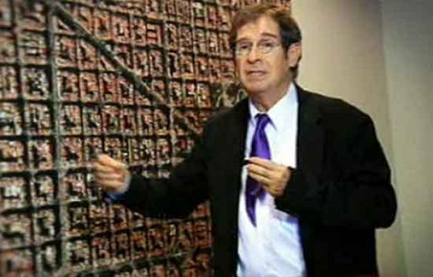 Escala 1:1 - Ildefonso Cerdá