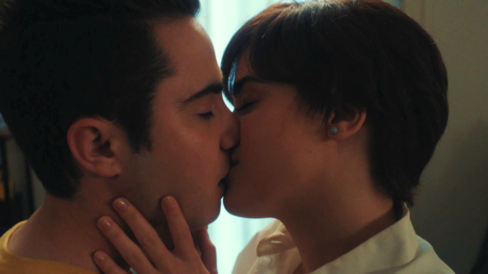 Ser o no ser - Así comienza la segunda temporada de 'Ser o no ser'