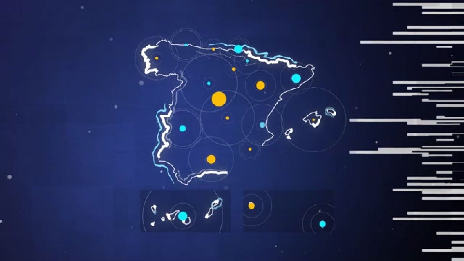 Informativo de Madrid - 27/09/23 - Ver ahora