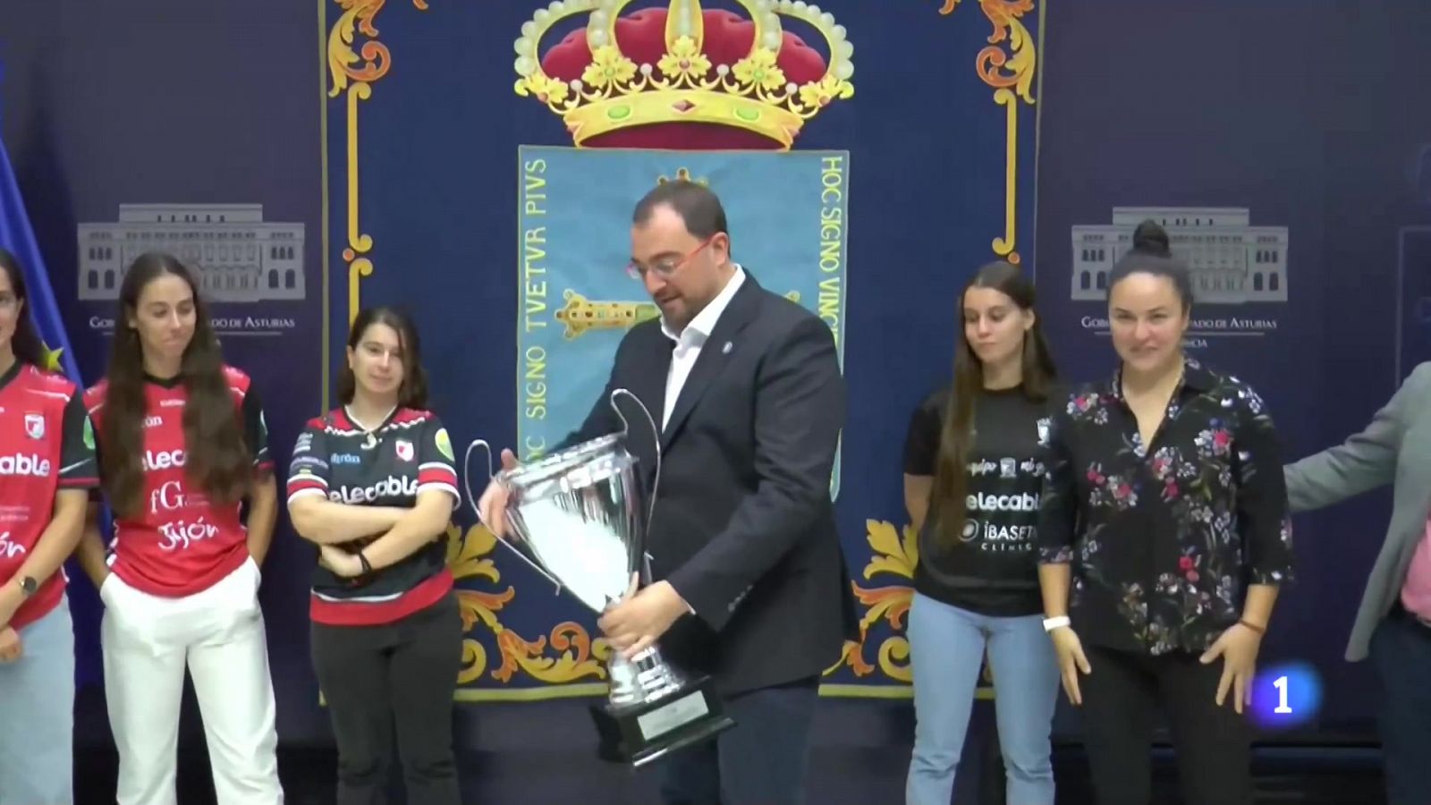 Panorama Regional 2 - 27/09/2023 - Ver ahora