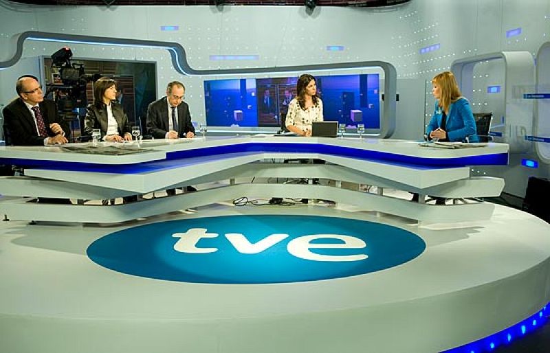 Pajín: "Rajoy es incapaz de arrimar el hombro"