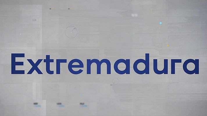 Noticias de Extremadura - Noticias de Extremadura 2 - 27/09/2023