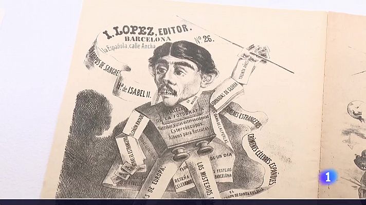 Informativo Telerioja - Informativo Telerioja  - 27/09/23