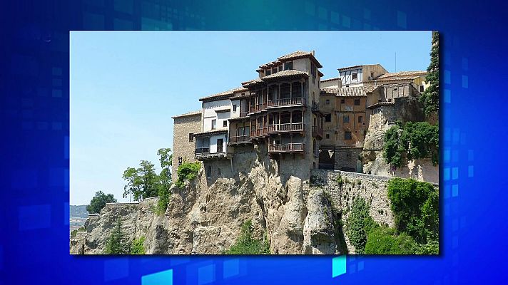 Saber y ganar - Saber y ganar. Edición de fin de semana - 30/09/23