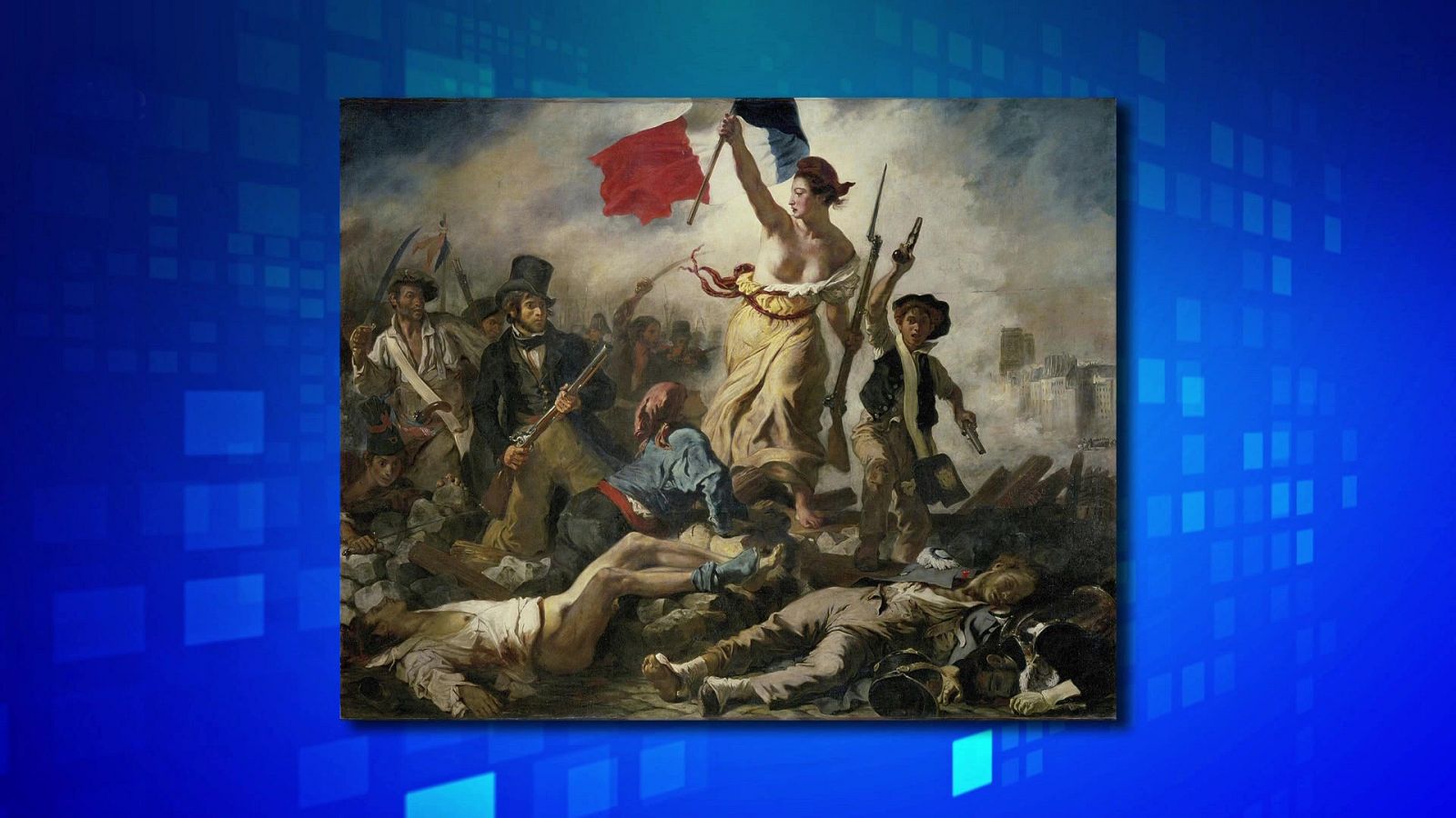 Saber y ganar. Edición de fin de semana - 01/10/23 - ver ahora