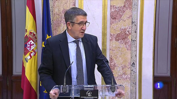 L'Informatiu - L'Informatiu - 27/09/2023