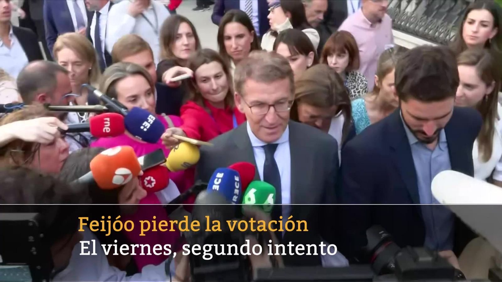 Informativo 24 horas - 20h - 27/09/23 - ver ahora