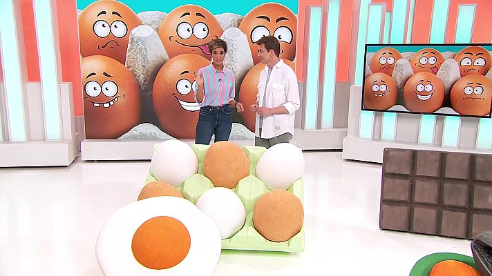 Saber vivir - Saber vivir - 30/09/23