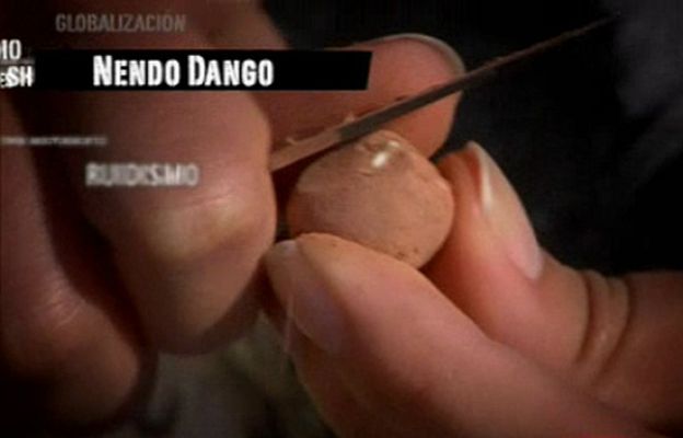 Nube de tags - Nube de tags - Spaceball Revolution