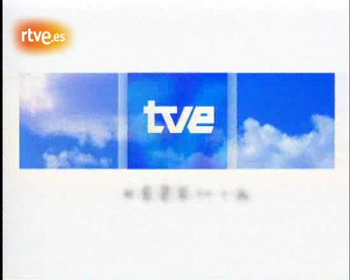 Música en el Archivo de RTVE - Monográfico dedicado a Bosé (2000)