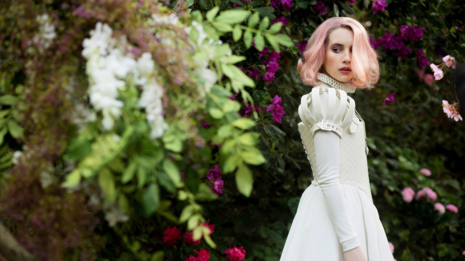 Somos cine - Paradise hills - Ver ahora