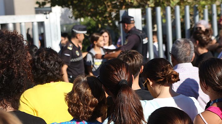 Diario 24 - Diario 24 - 28/09/23