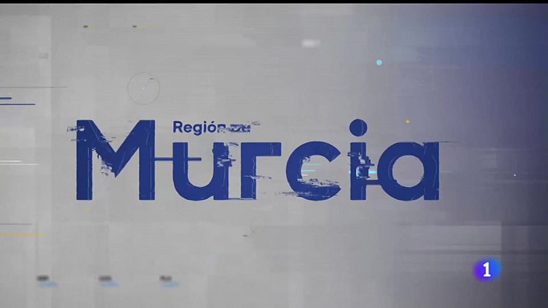  Noticias Murcia - 28/09/2023 - Ver ahora