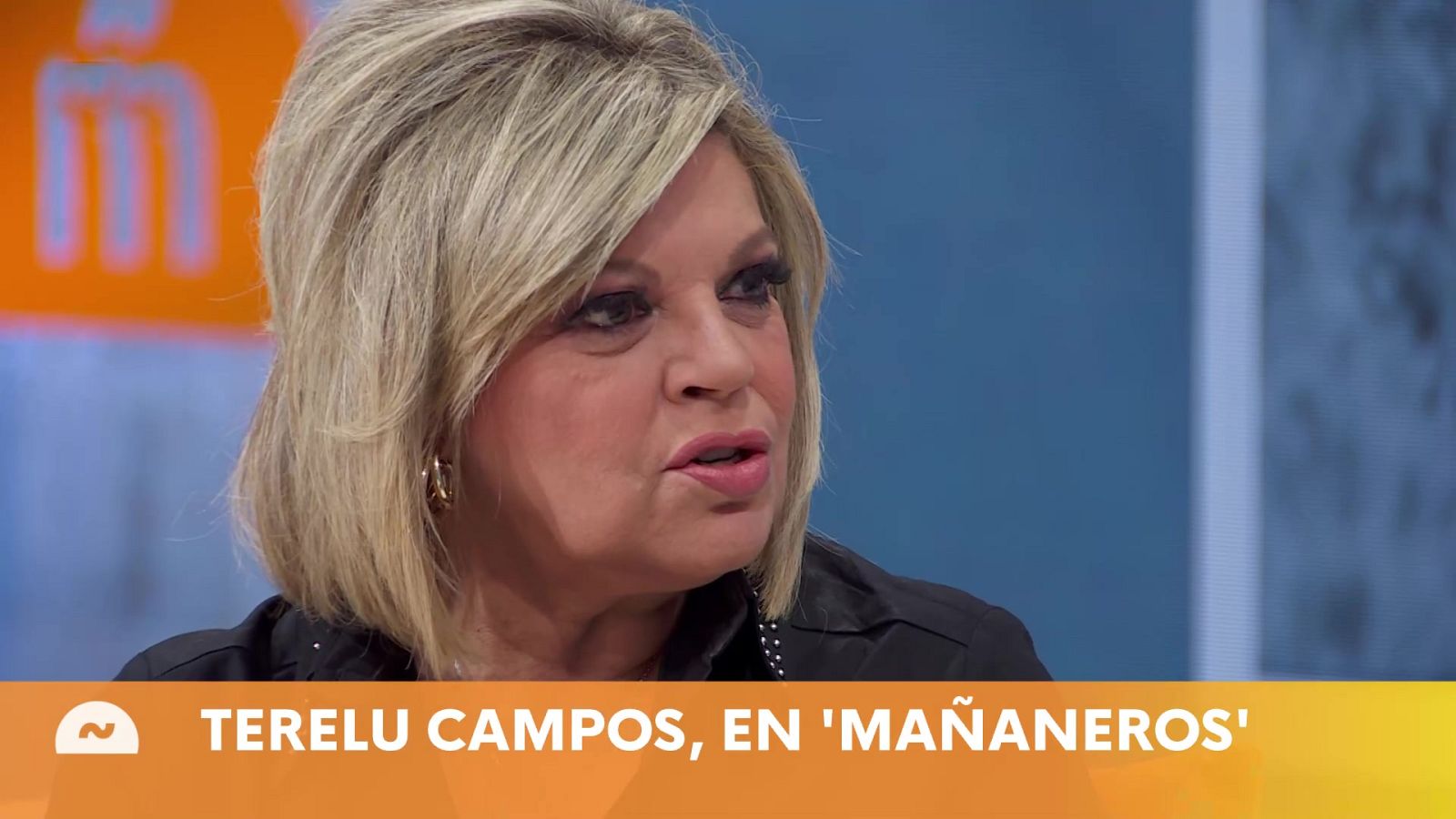 Mañaneros - Programa 17 - ver ahora