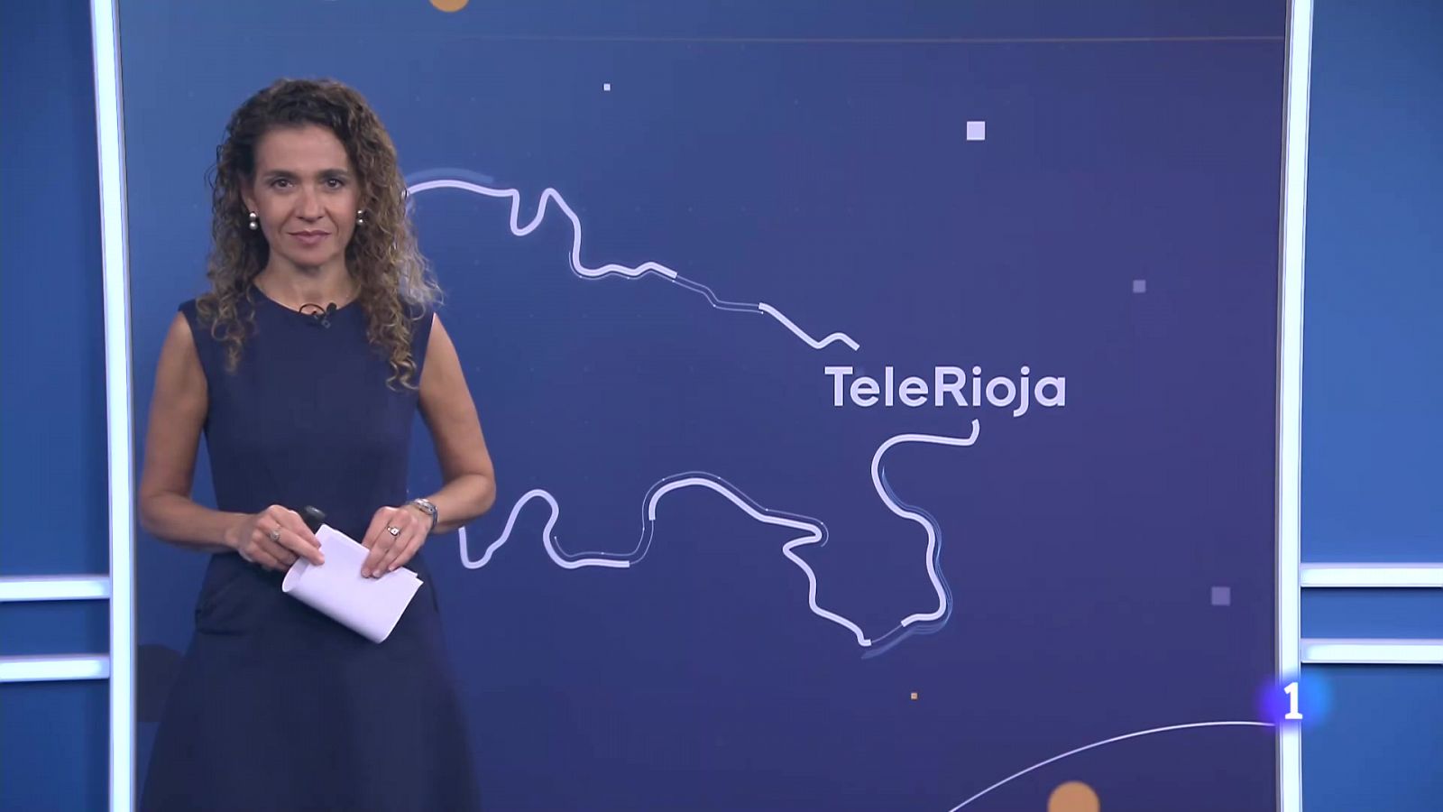 Informativo Telerioja  - 28/09/23 - RTVE.es