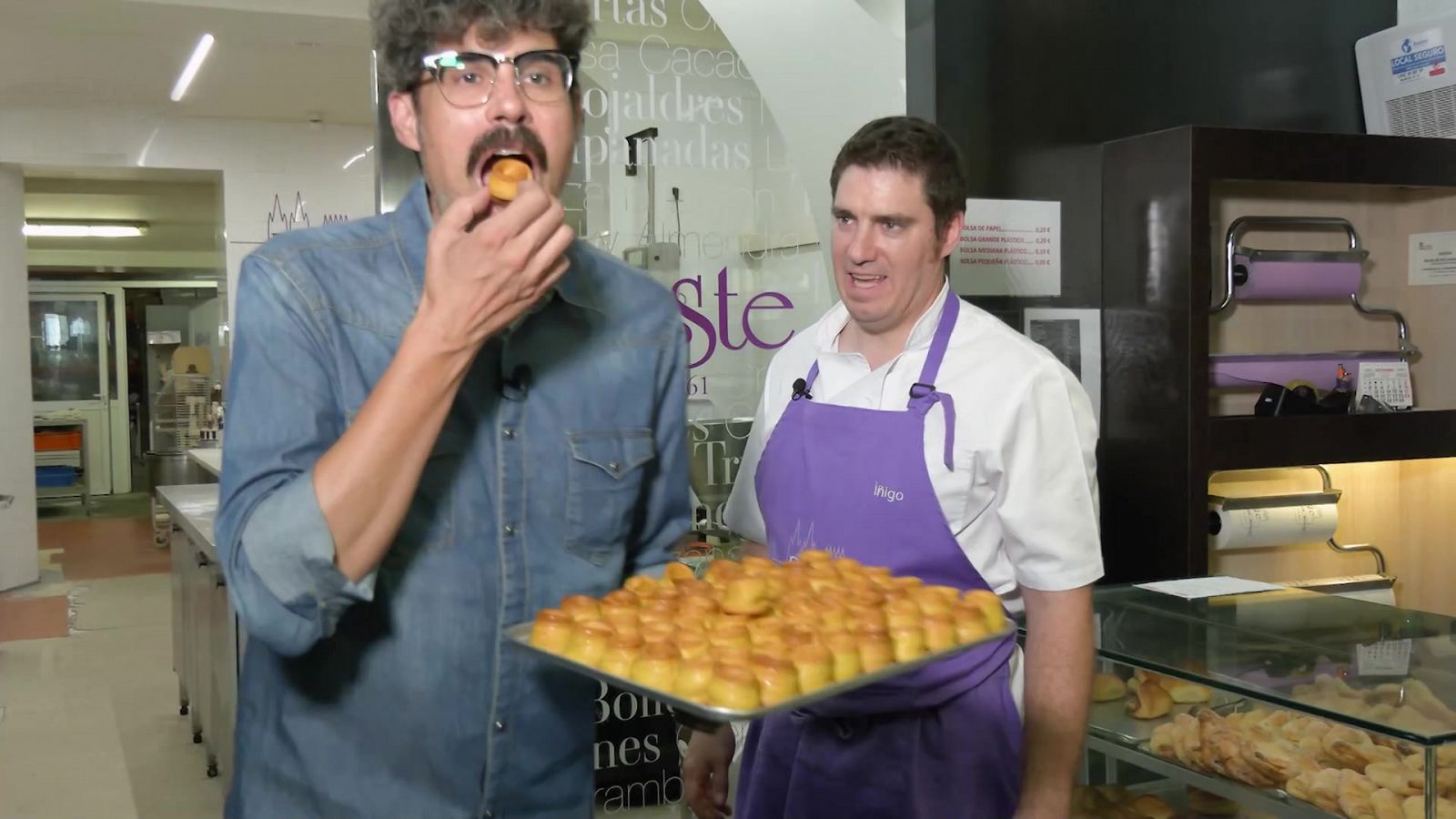 Ahora o nunca - Programa 176 - ver ahora