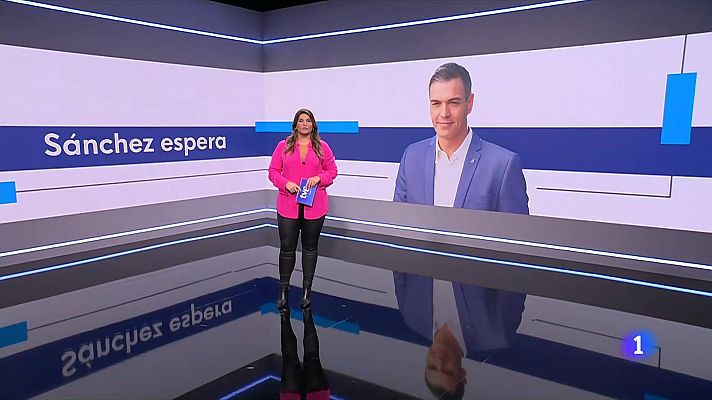 L'Informatiu - L'Informatiu - 28/09/2023