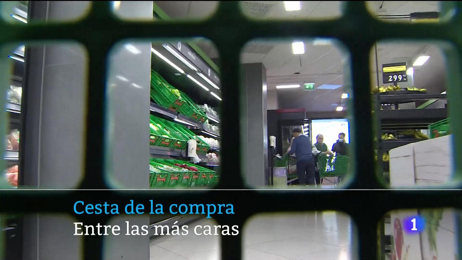 Canarias en 2' - 28/09/2023