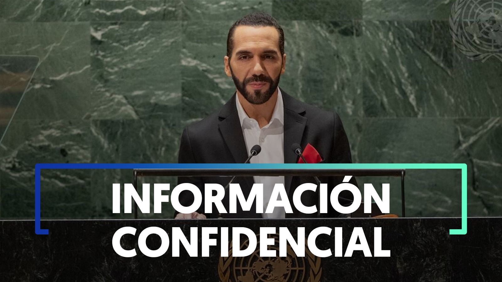 El Salvador: Un informe de la policía nacional afirma que aún quedan 43.000 pandilleros en libertad