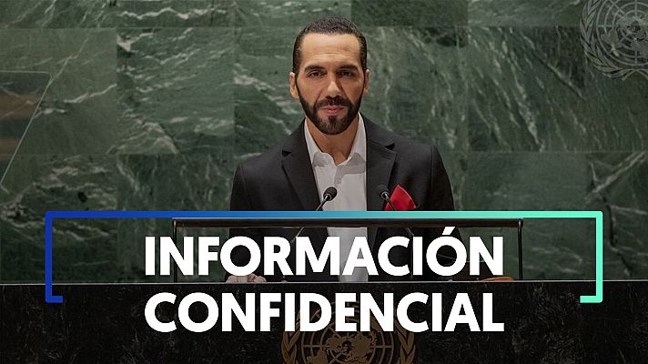 Modo Digital - El Salvador: Un informe de la policía nacional afirma que aún quedan 43.000 pandilleros en libertad