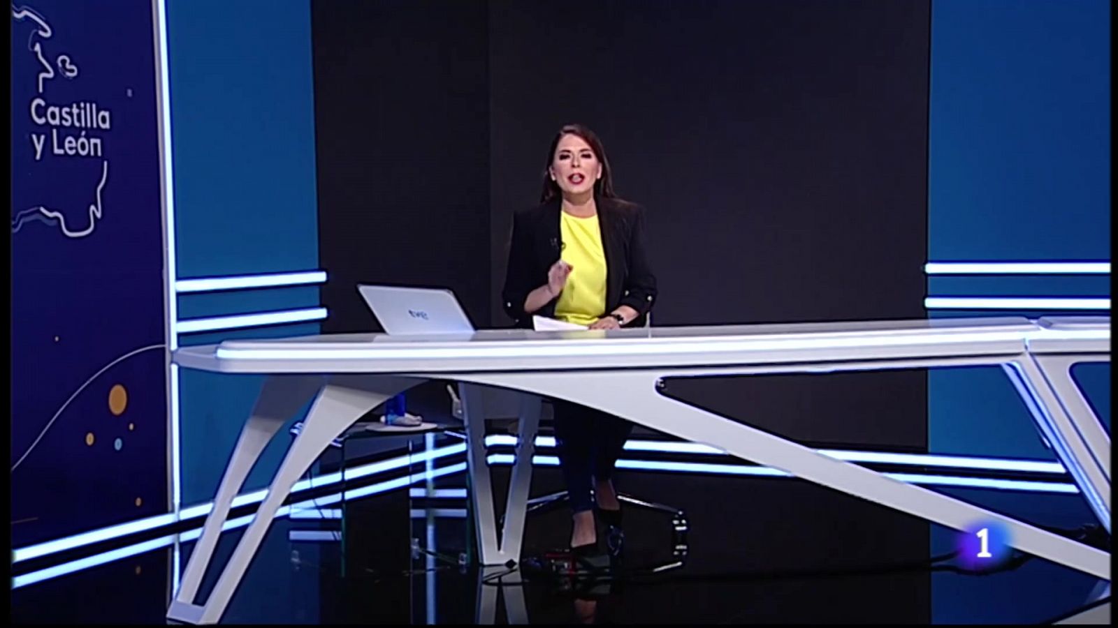 Noticias de Castilla y León 2 - 28/09/23