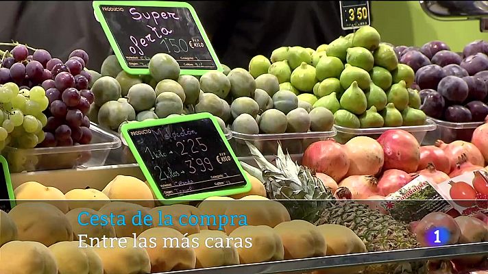 Telecanarias - Telecanarias - 28/09/2023